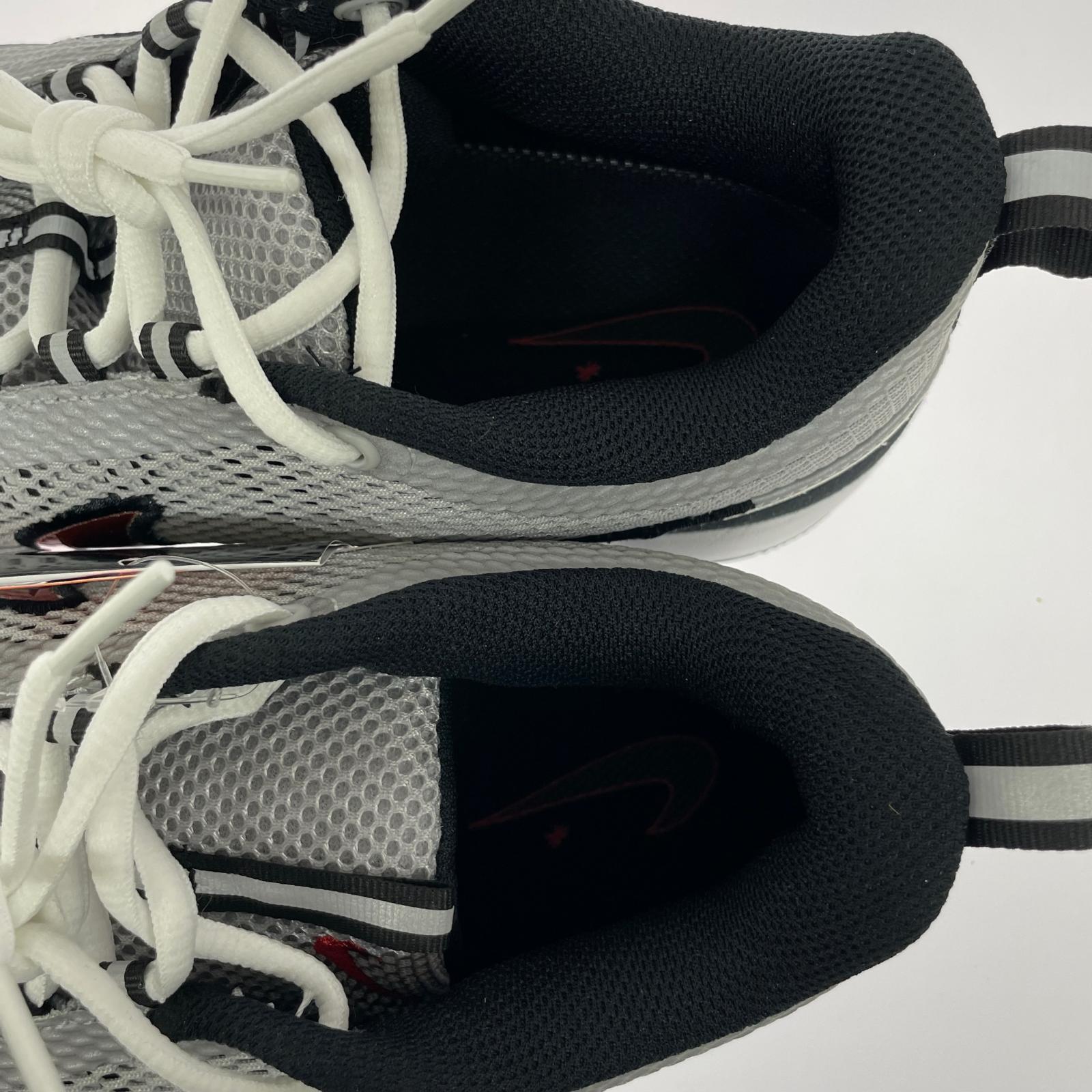 スニーカー BOOK 2 Spiridon EP 29cm (US11 UK10 1/2 EU48) グレー