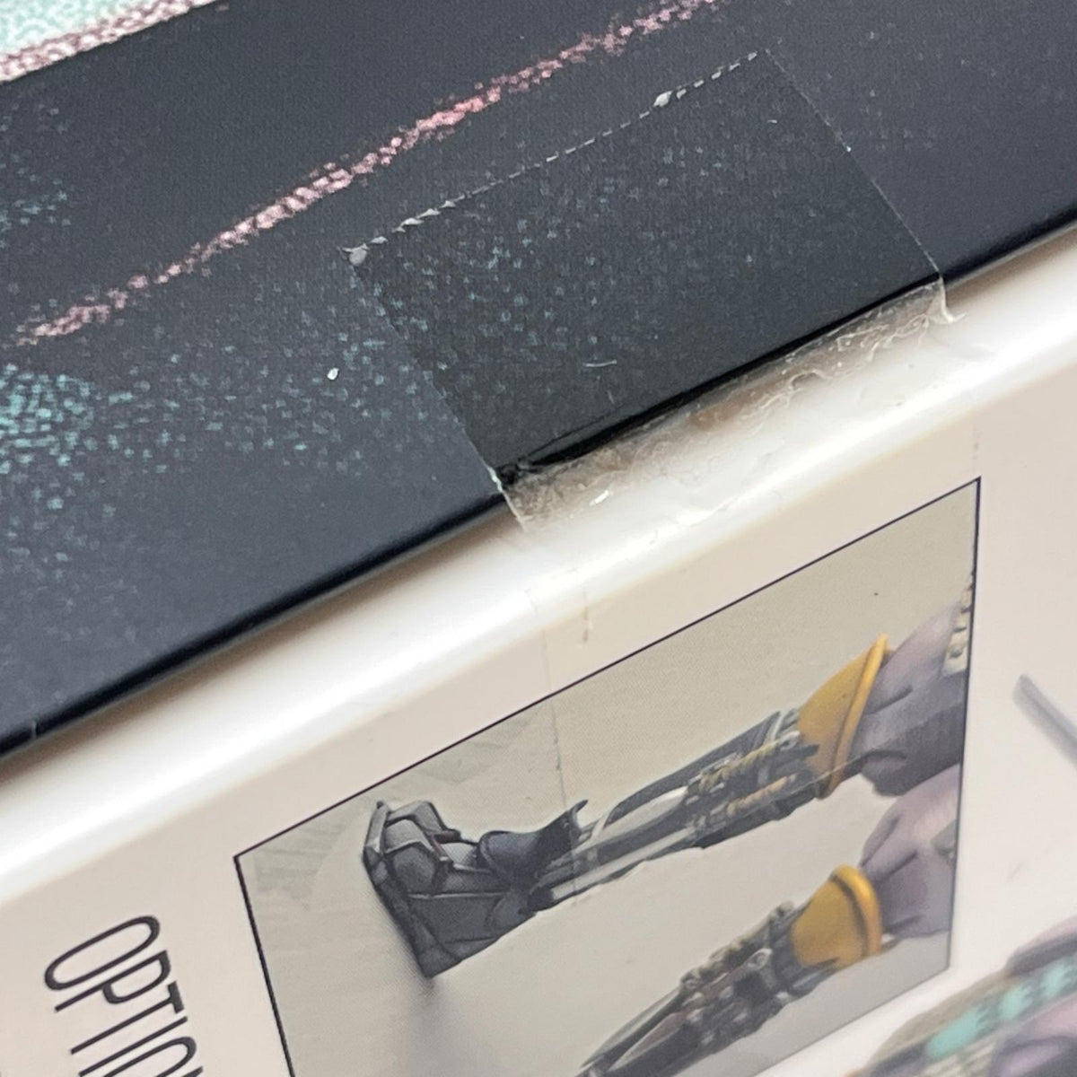 スターウォーズ 名将 浪人ボバフェット 『スター・ウォーズ』（STAR WARS） BANDAI SPIRITS（バンダイスピリッツ フィギュア/グッズ