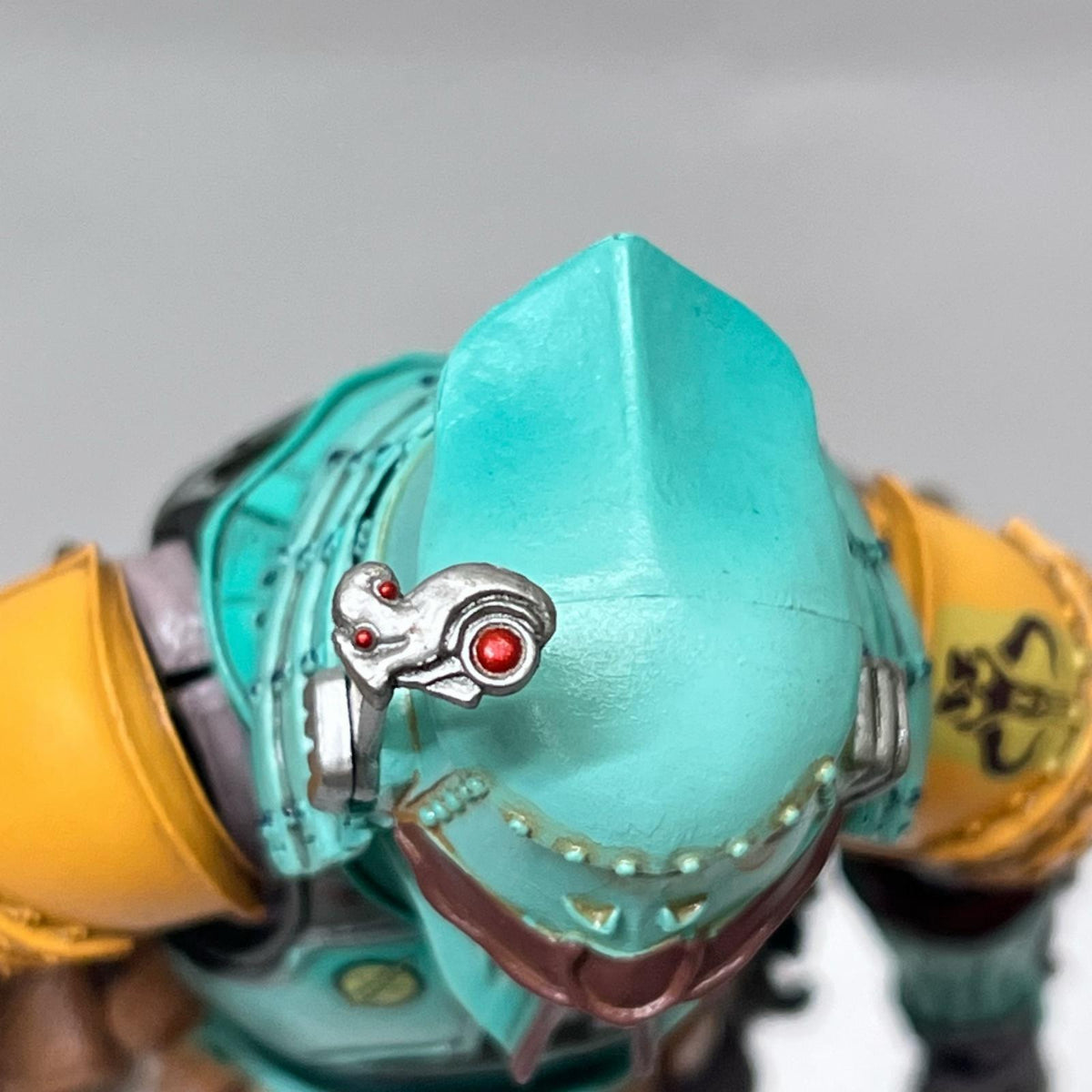 スターウォーズ 名将 浪人ボバフェット 『スター・ウォーズ』（STAR WARS） BANDAI SPIRITS（バンダイスピリッツ フィギュア/グッズ