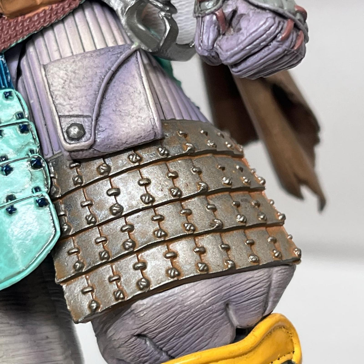 スターウォーズ 名将 浪人ボバフェット 『スター・ウォーズ』（STAR WARS） BANDAI SPIRITS（バンダイスピリッツ フィギュア/グッズ