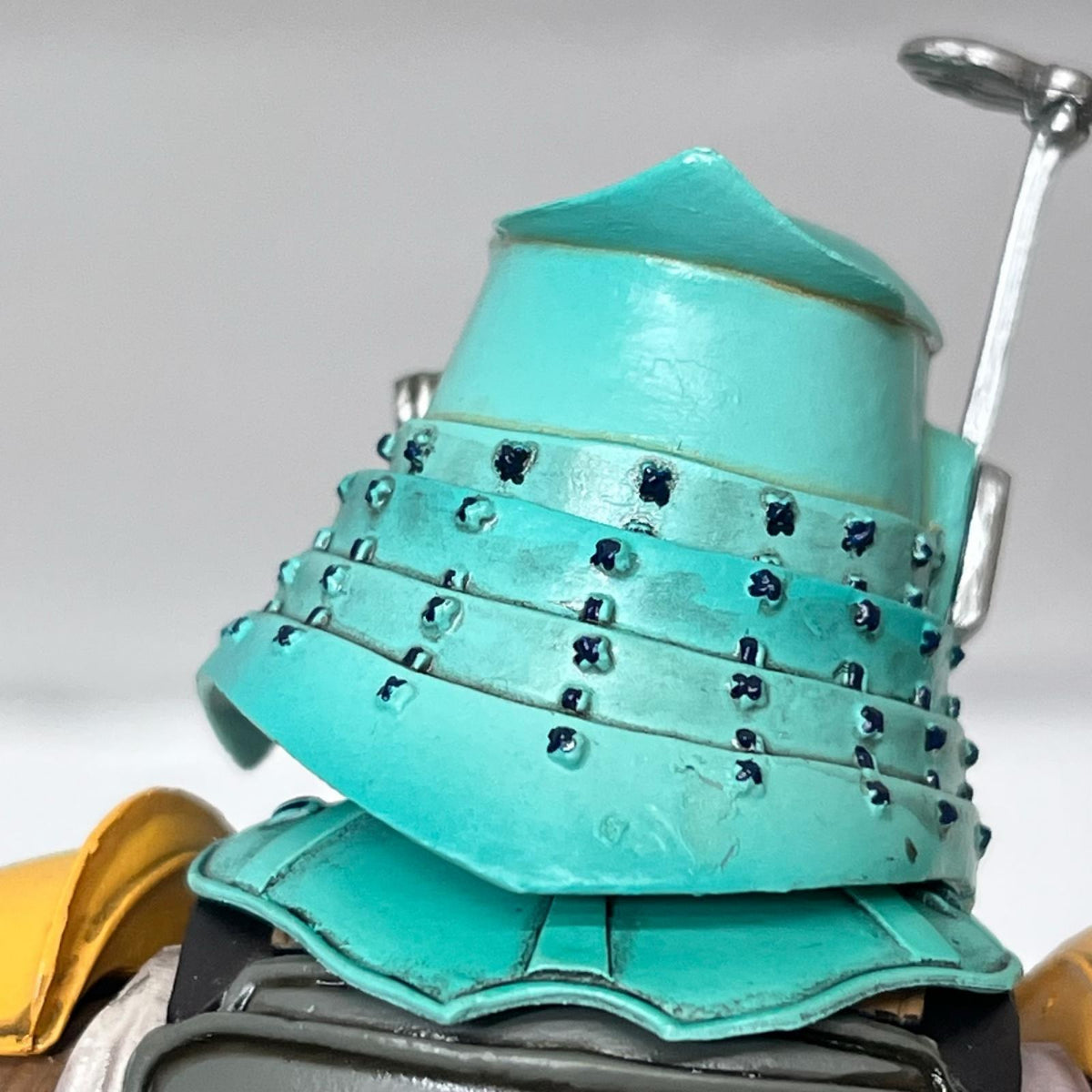 スターウォーズ 名将 浪人ボバフェット 『スター・ウォーズ』（STAR WARS） BANDAI SPIRITS（バンダイスピリッツ フィギュア/グッズ