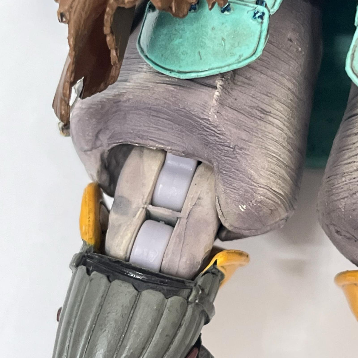スターウォーズ 名将 浪人ボバフェット 『スター・ウォーズ』（STAR WARS） BANDAI SPIRITS（バンダイスピリッツ フィギュア/グッズ