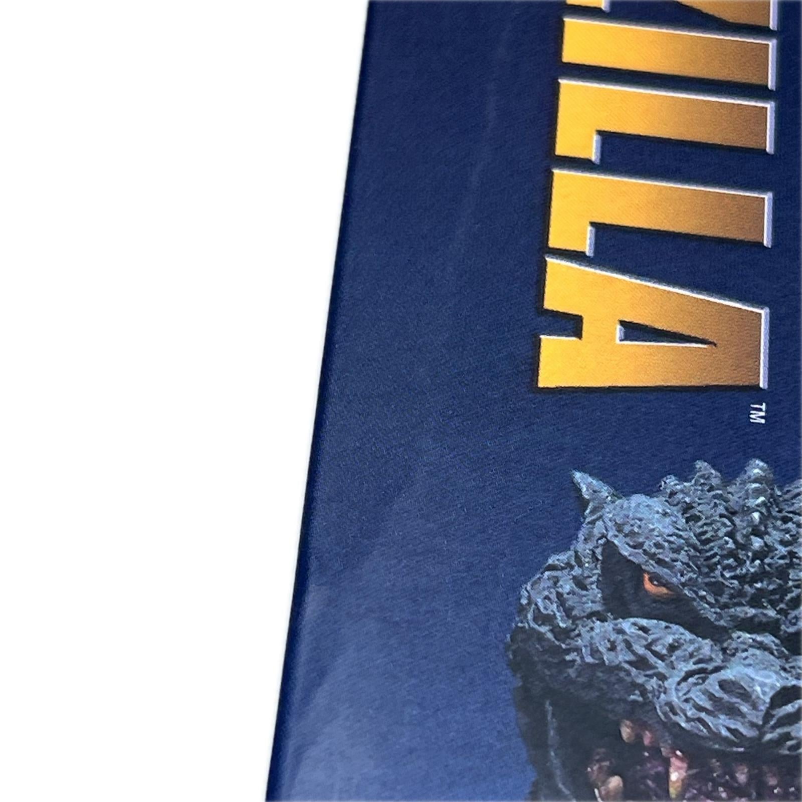 SHモンスターアーツ ゴジラ 2004 ゴジラ FINAL WARS BANDAI SPIRITS（バンダイスピリッツ） フィギュア/グッズ