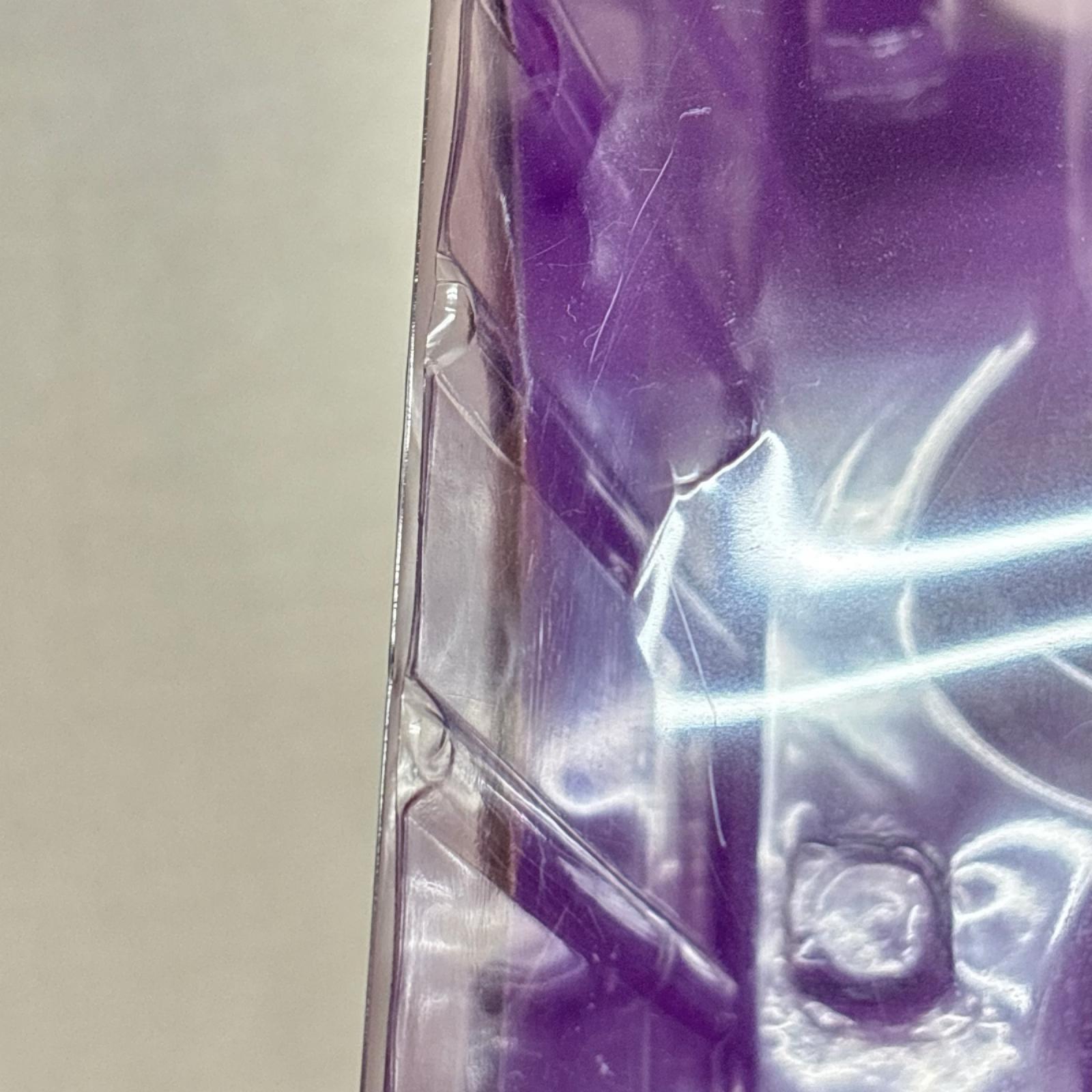 ドリームテック　 1/7 [自称・スウィートヒロイン]輿水幸子 アイドルマスター　シンデレラガールズ ドリームテック フィギュア/グッズ