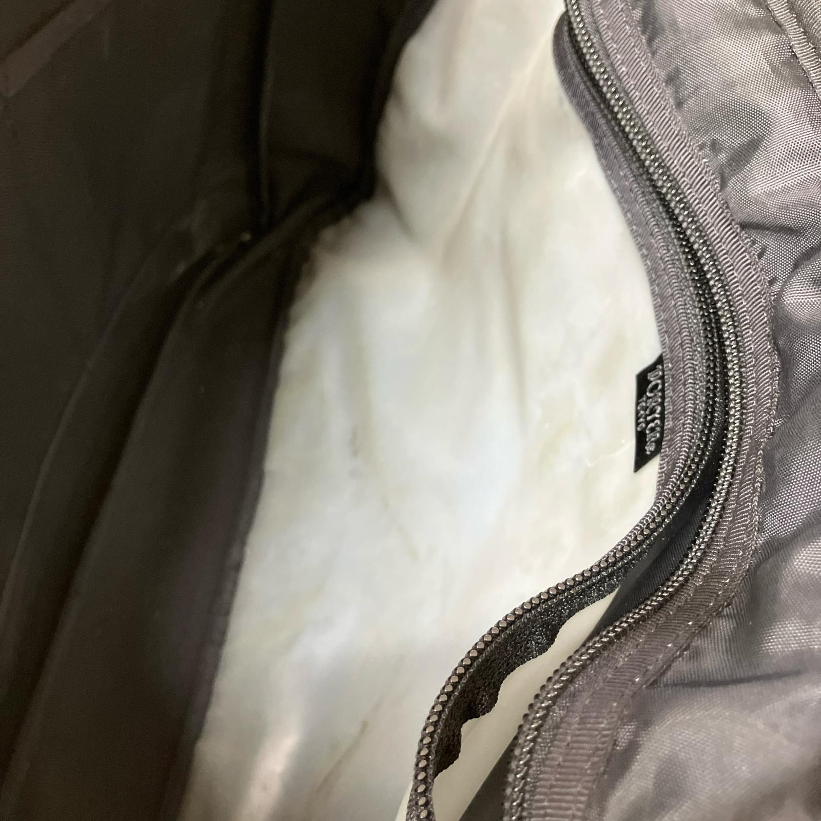ブリーフケース PORTER ブリーフケース ブラック