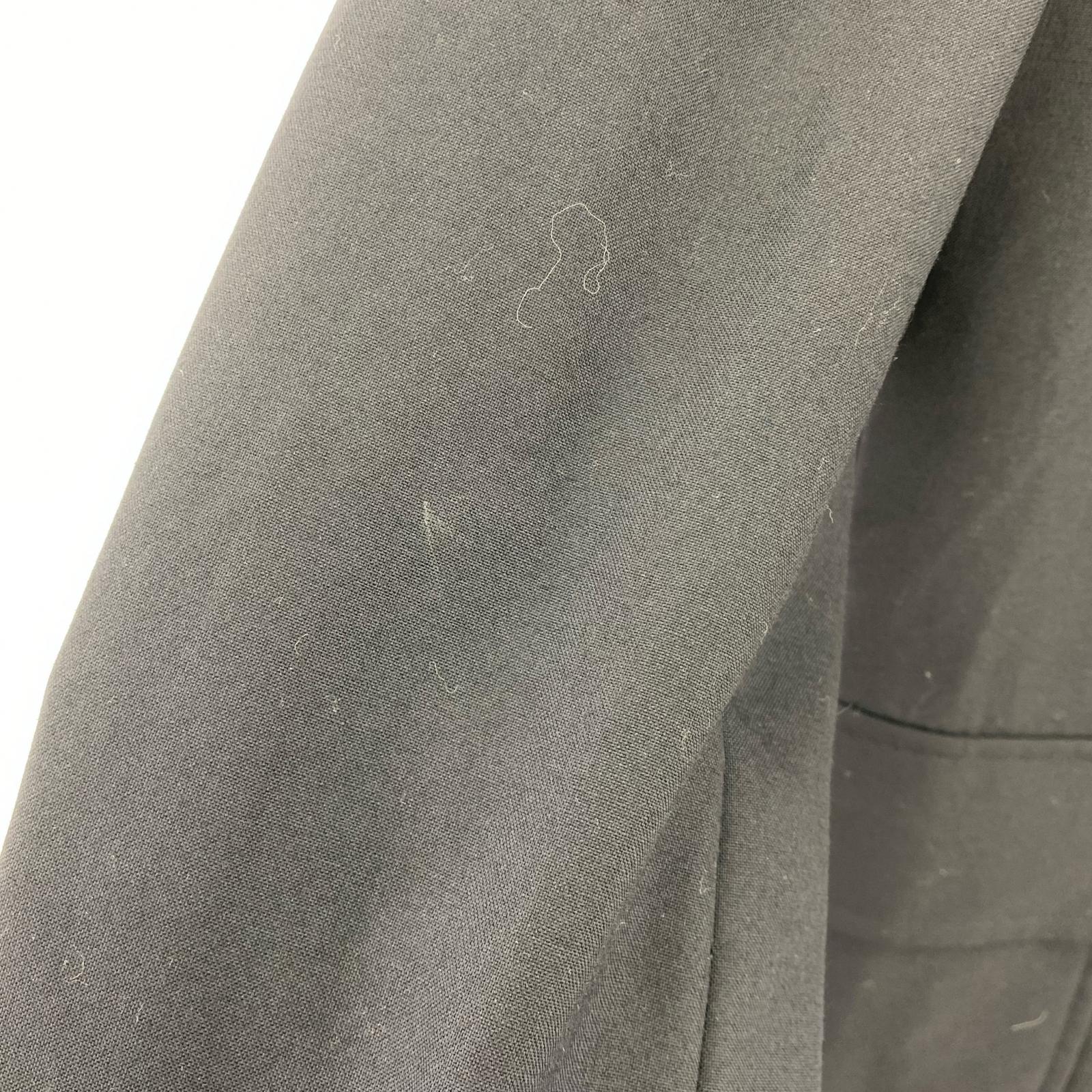 テーラードジャケット ×Brooks Brothers 09SS リバーシブルジャケット S S