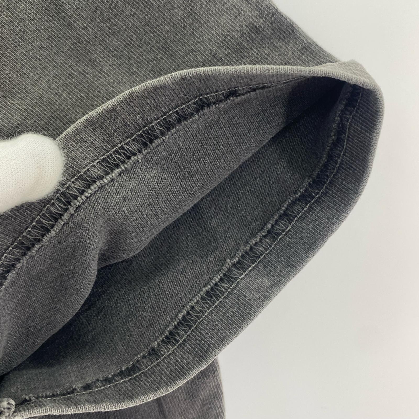 半袖Ｔシャツ basketcase gallery S BLK S ブラック