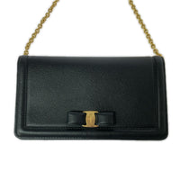 S.Ferragamo　KM-22C916