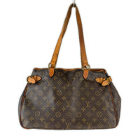 LV/M51154/モノグラム/バディニョール・オリゾンタル