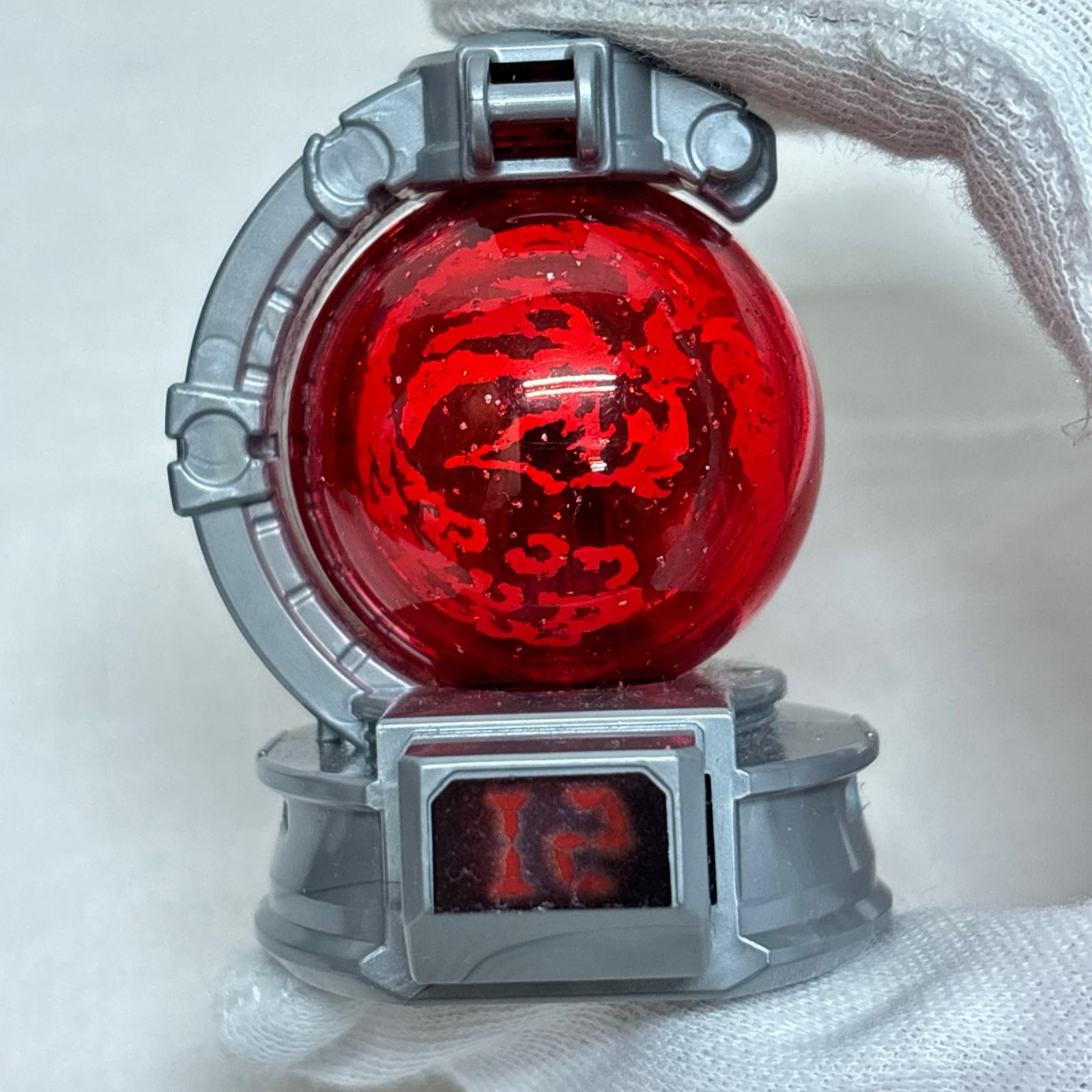 DXギガントホウオー 宇宙戦隊キュウレンジャー バンダイ フィギュア/グッズ