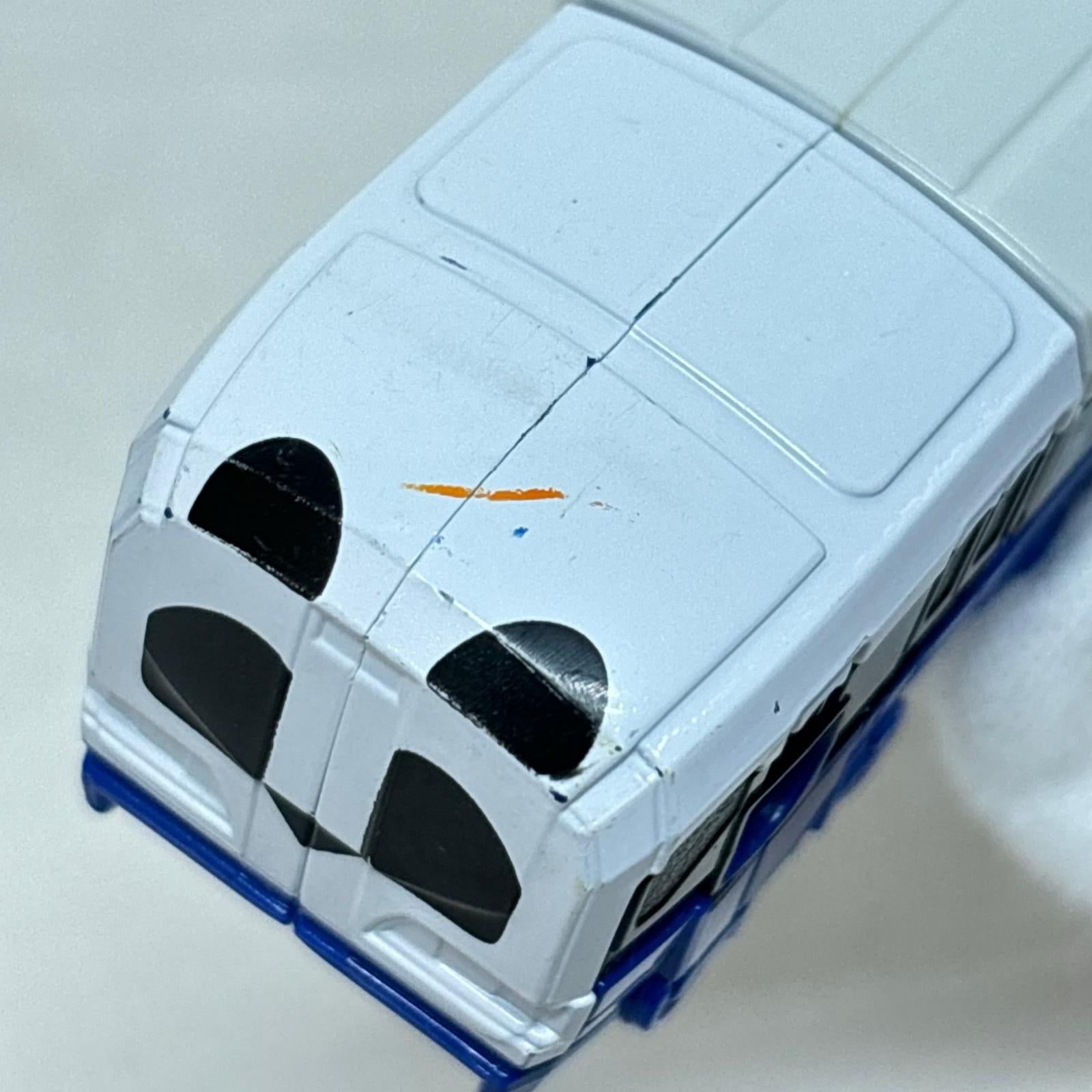 DXサファリガオー トッキュウジャー バンダイ フィギュア/グッズ