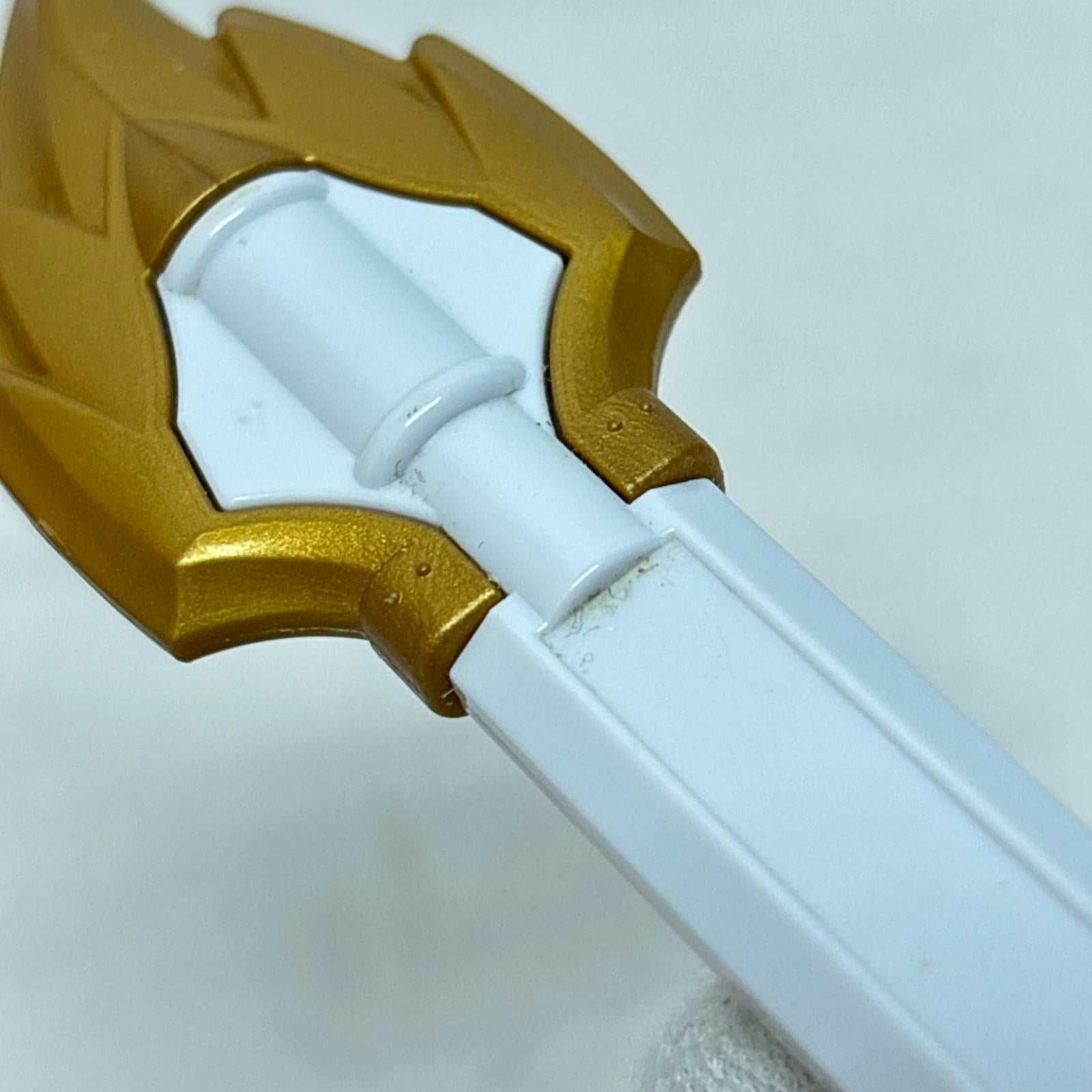 DXサファリガオー トッキュウジャー バンダイ フィギュア/グッズ