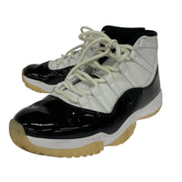 スニーカー Jordan 11 Retro Gratitude 27.5cm 27.5cm (US9 1/2 UK9 EU45)