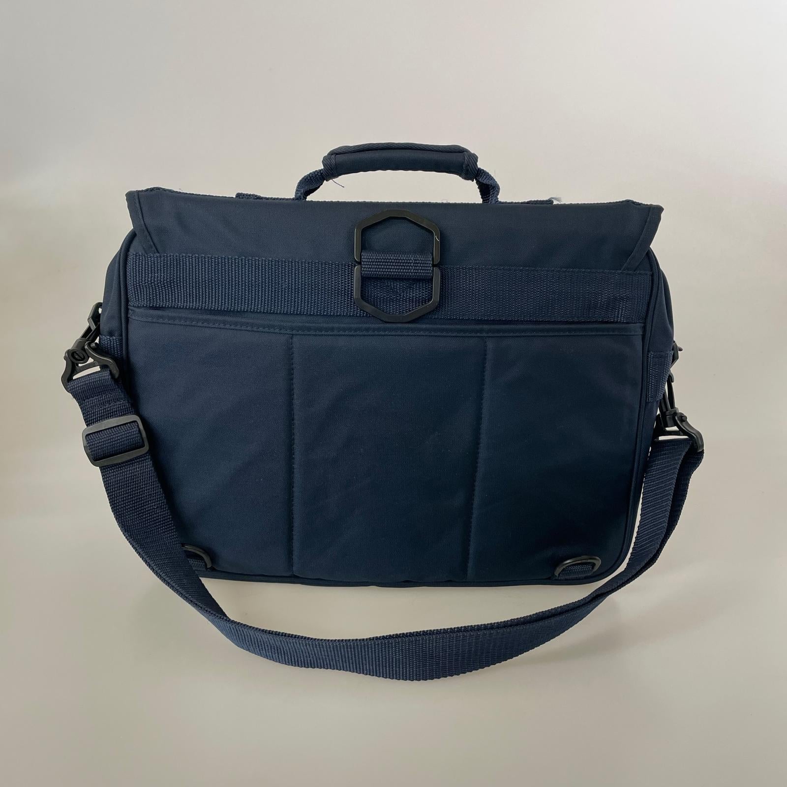 ショルダーバッグ ショルダーバッグ NVY ネイビー