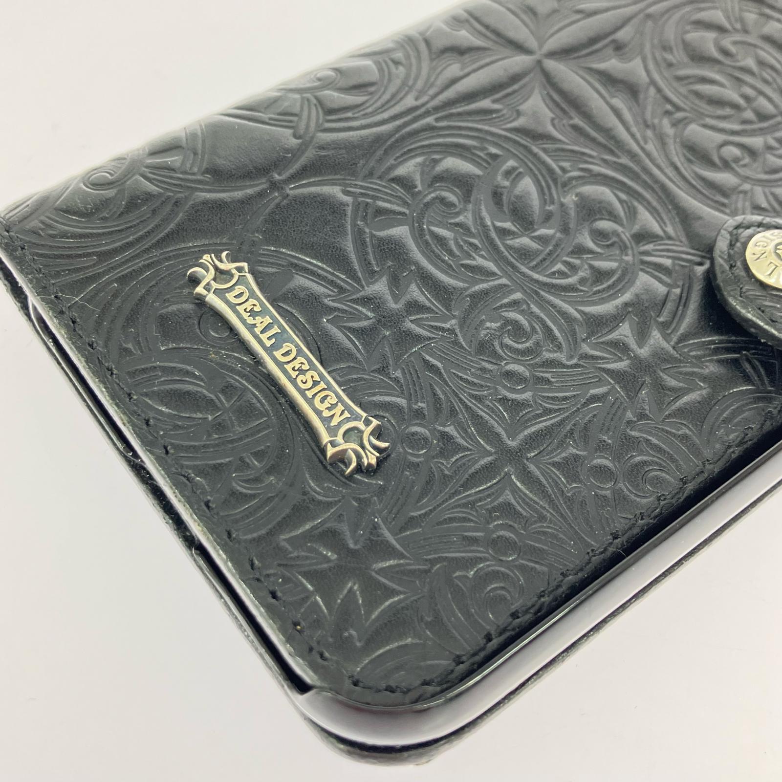 その他アクセサリー iphoneケース ブラック