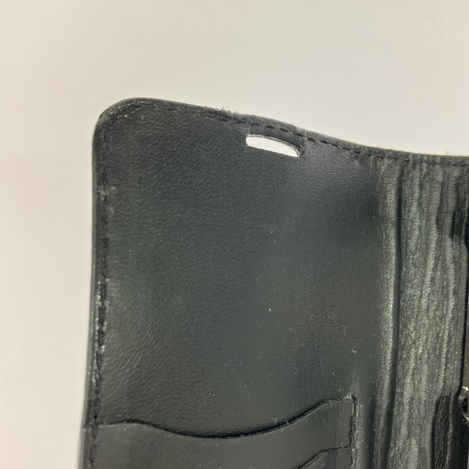 その他アクセサリー iphoneケース ブラック
