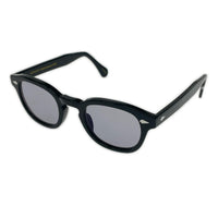 その他アクセサリー MOSCOT LEMTOSH 46 24-145 ブラック