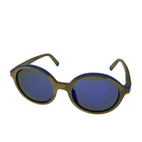 その他アクセサリー etnia barcelona KLEIN 01 GDBL