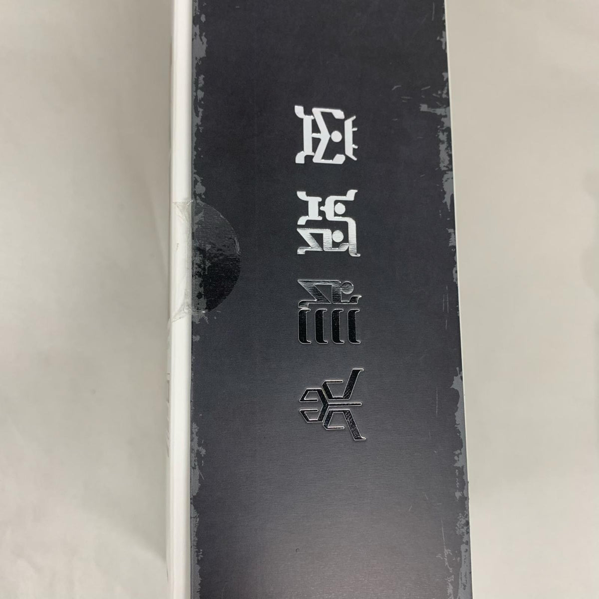 SHFiguarts 真骨頂製法 超古代戦士 クウガ フィギュア/グッズ