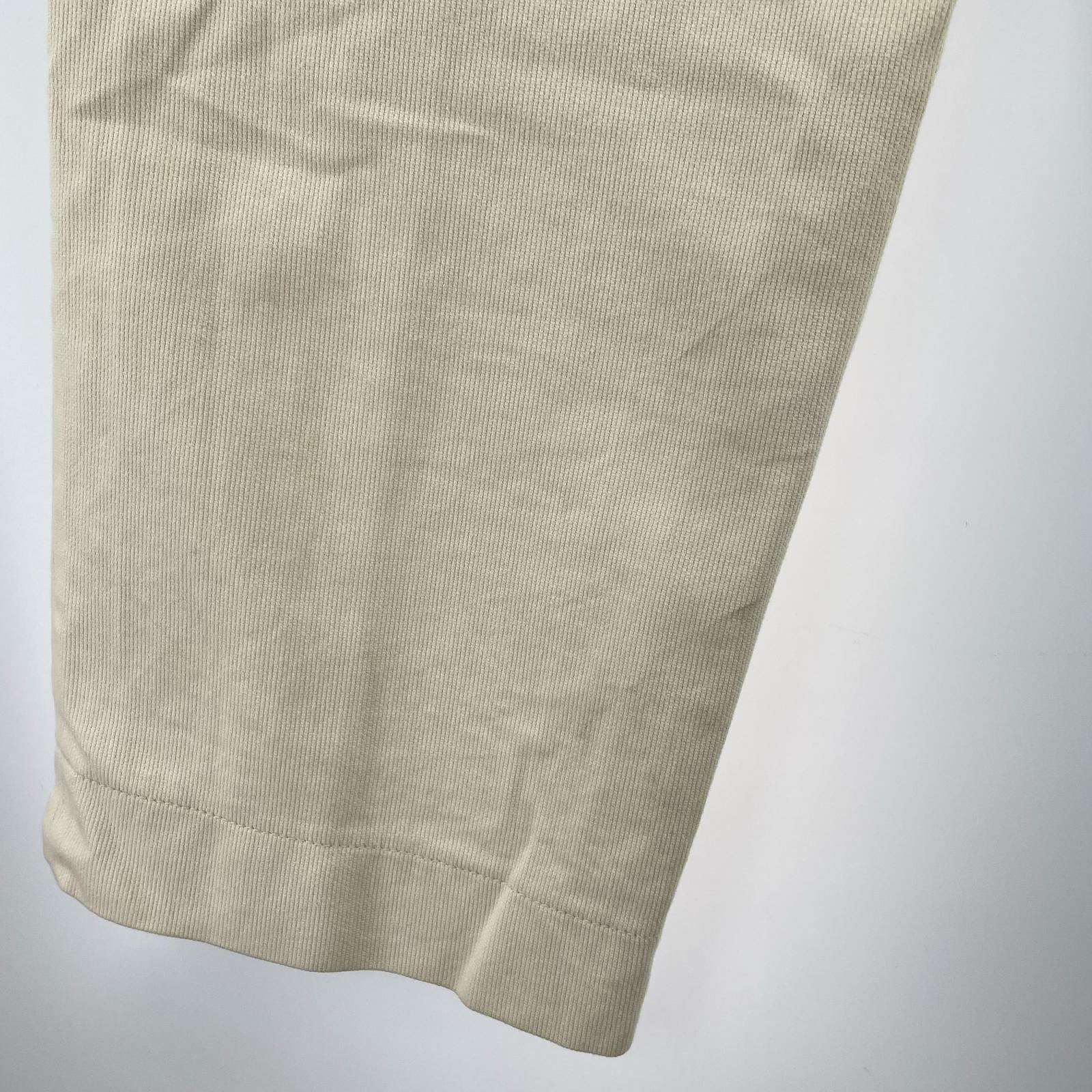 パンツ WORK PANTS　18FUP03C 1