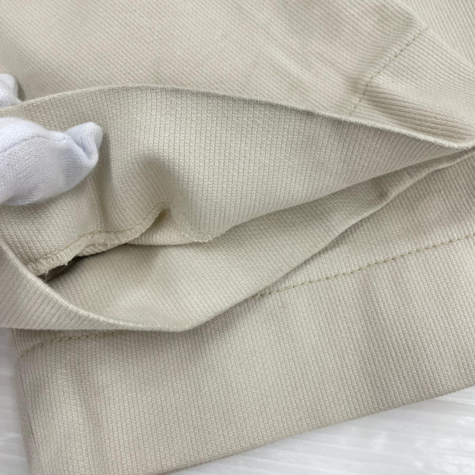 パンツ WORK PANTS　18FUP03C 1