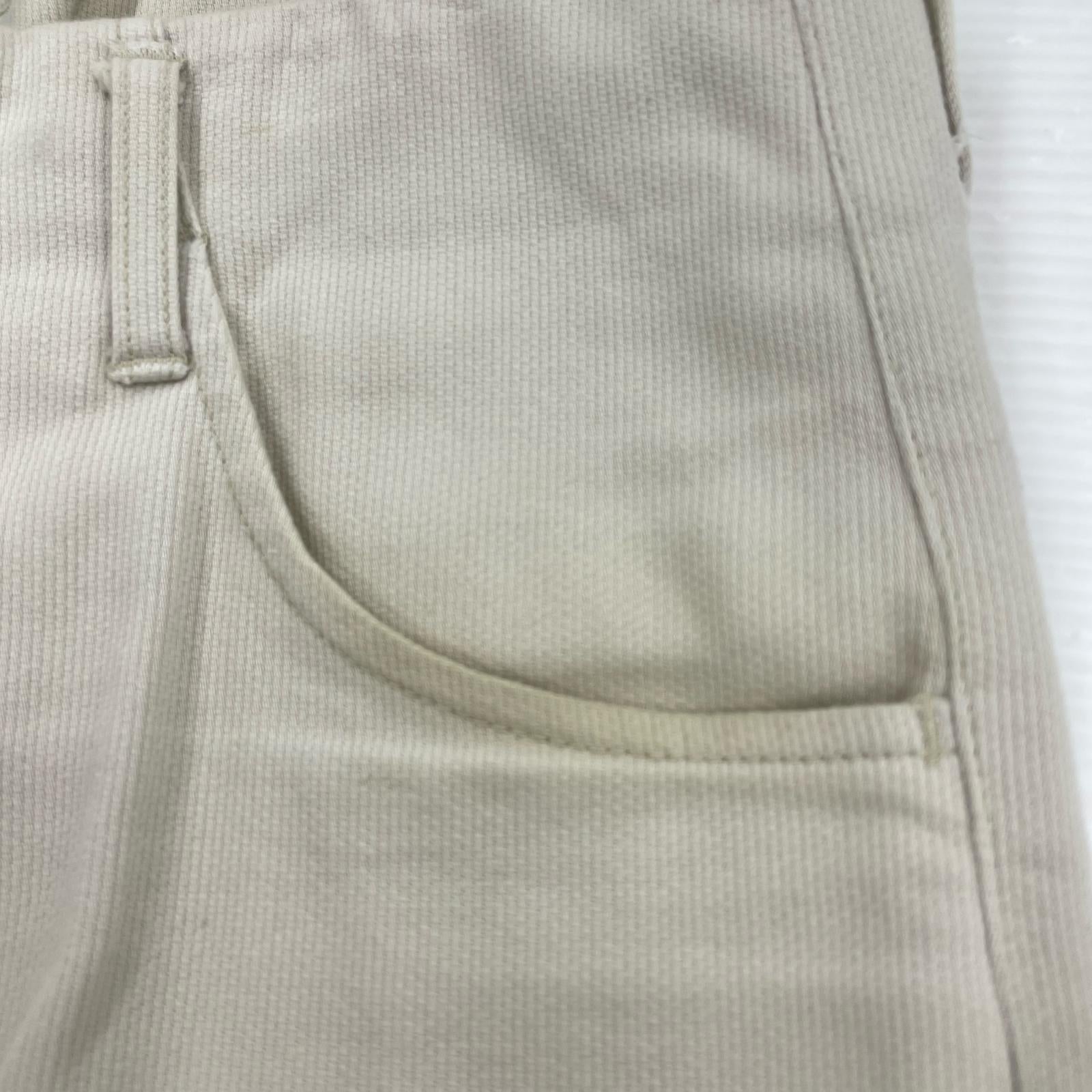パンツ WORK PANTS　18FUP03C 1