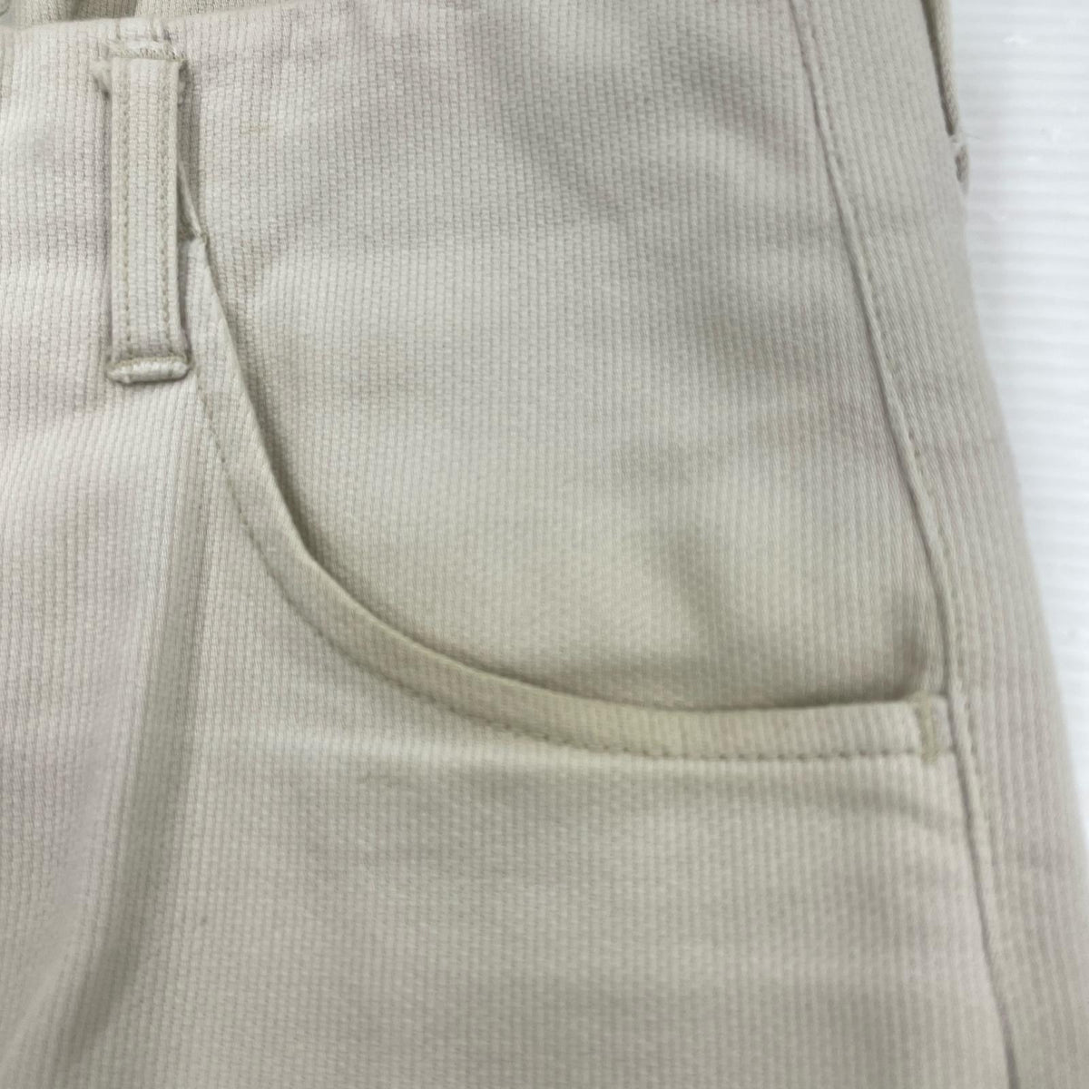 パンツ WORK PANTS　18FUP03C 1