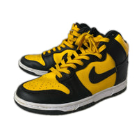 スニーカー DUNK HI RETRO 26.5cm 26.5cm (US8 1/2 UK8 EU43)