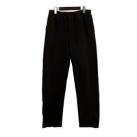 パンツ SUPER SOFT HEAVY SWEAT PANTS（4）