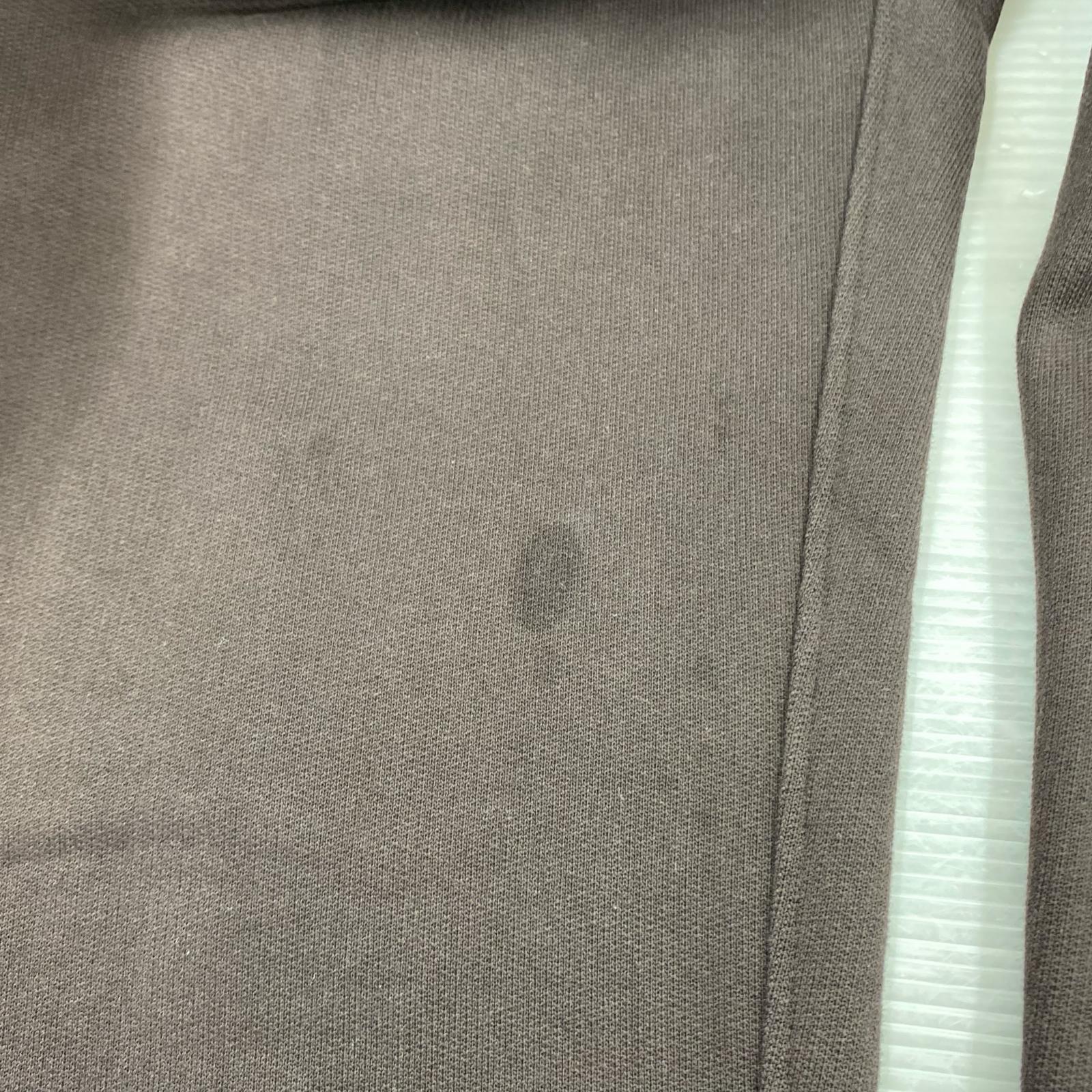 パンツ SUPER SOFT HEAVY SWEAT PANTS（4）