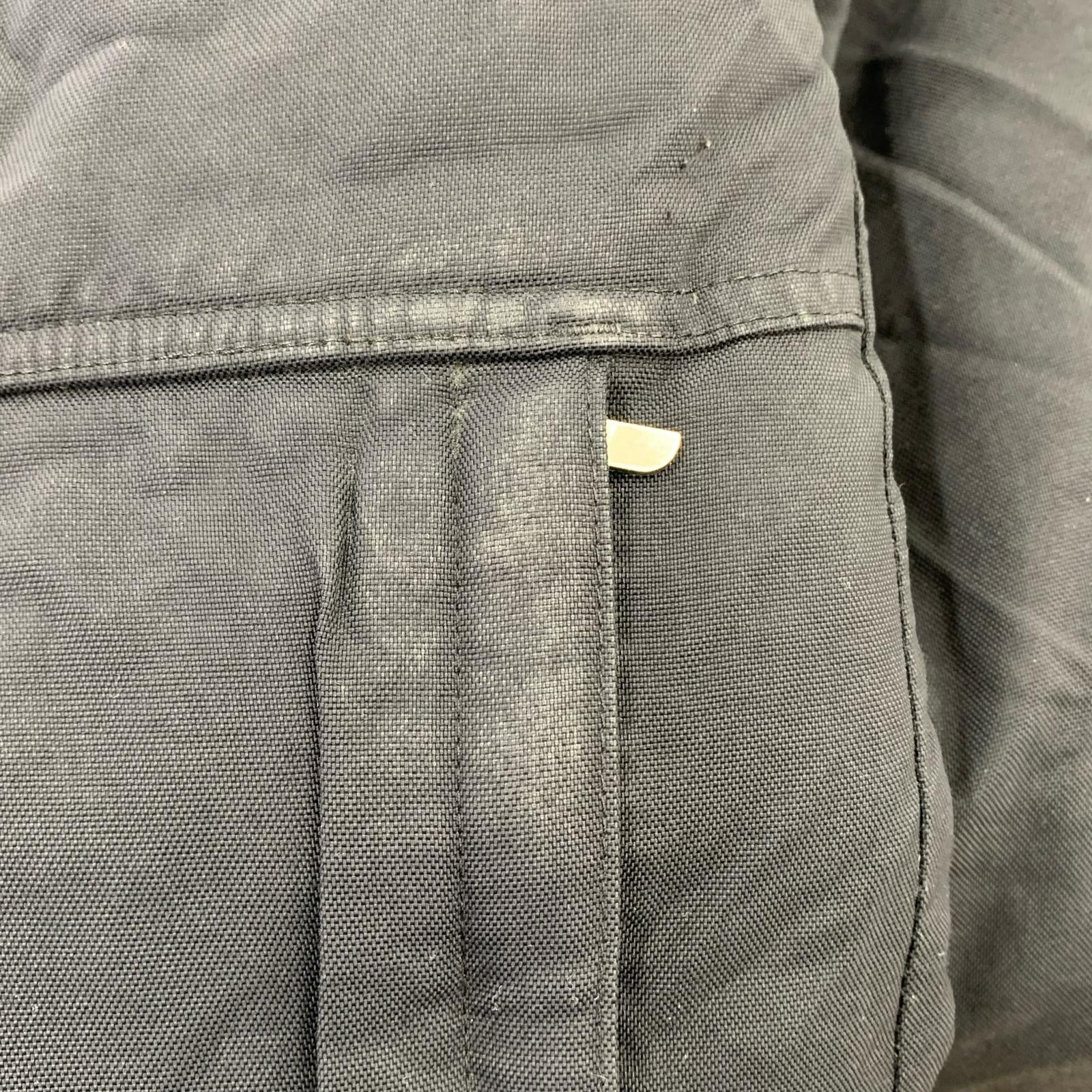ダウンジャケット THE NORTH FACE　ND01511　ダウンジャケット ブラック