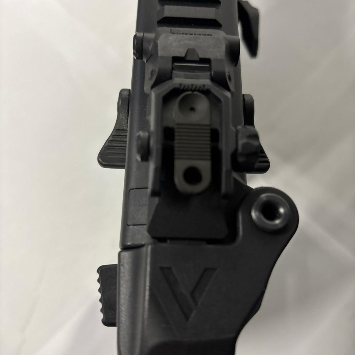 KRYTAC KRISS VECTOR 電動ガン 電動ガン ＫRI SＳ ガン