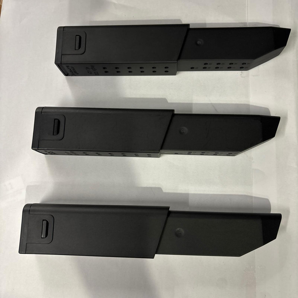 KRYTAC KRISS VECTOR 電動ガン 電動ガン ＫRI SＳ ガン