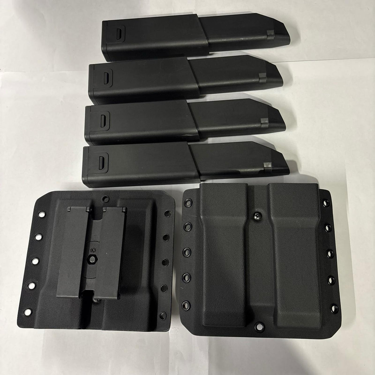 KRYTAC KRISS VECTOR 電動ガン 電動ガン ＫRI SＳ ガン