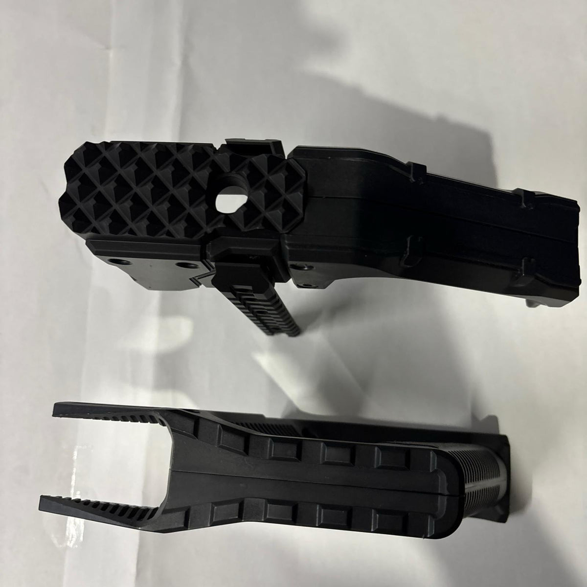KRYTAC KRISS VECTOR 電動ガン 電動ガン ＫRI SＳ ガン