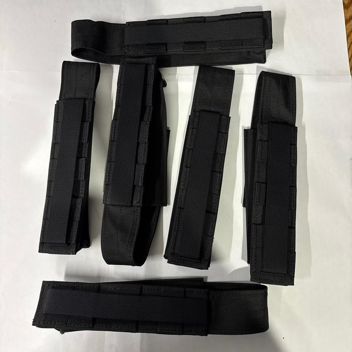 KRYTAC KRISS VECTOR 電動ガン 電動ガン ＫRI SＳ ガン