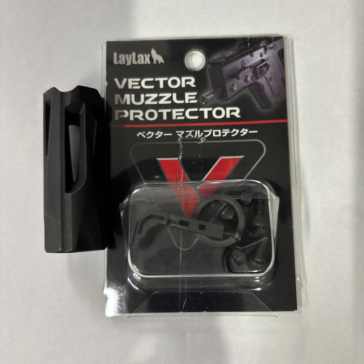 KRYTAC KRISS VECTOR 電動ガン 電動ガン ＫRI SＳ ガン