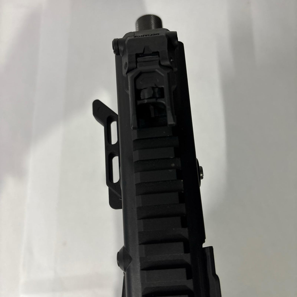KRYTAC KRISS VECTOR 電動ガン 電動ガン ＫRI SＳ ガン