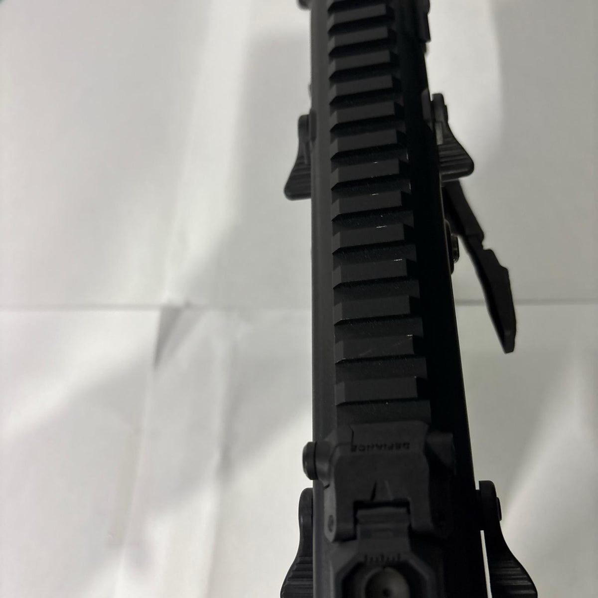 KRYTAC KRISS VECTOR 電動ガン 電動ガン ＫRI SＳ ガン