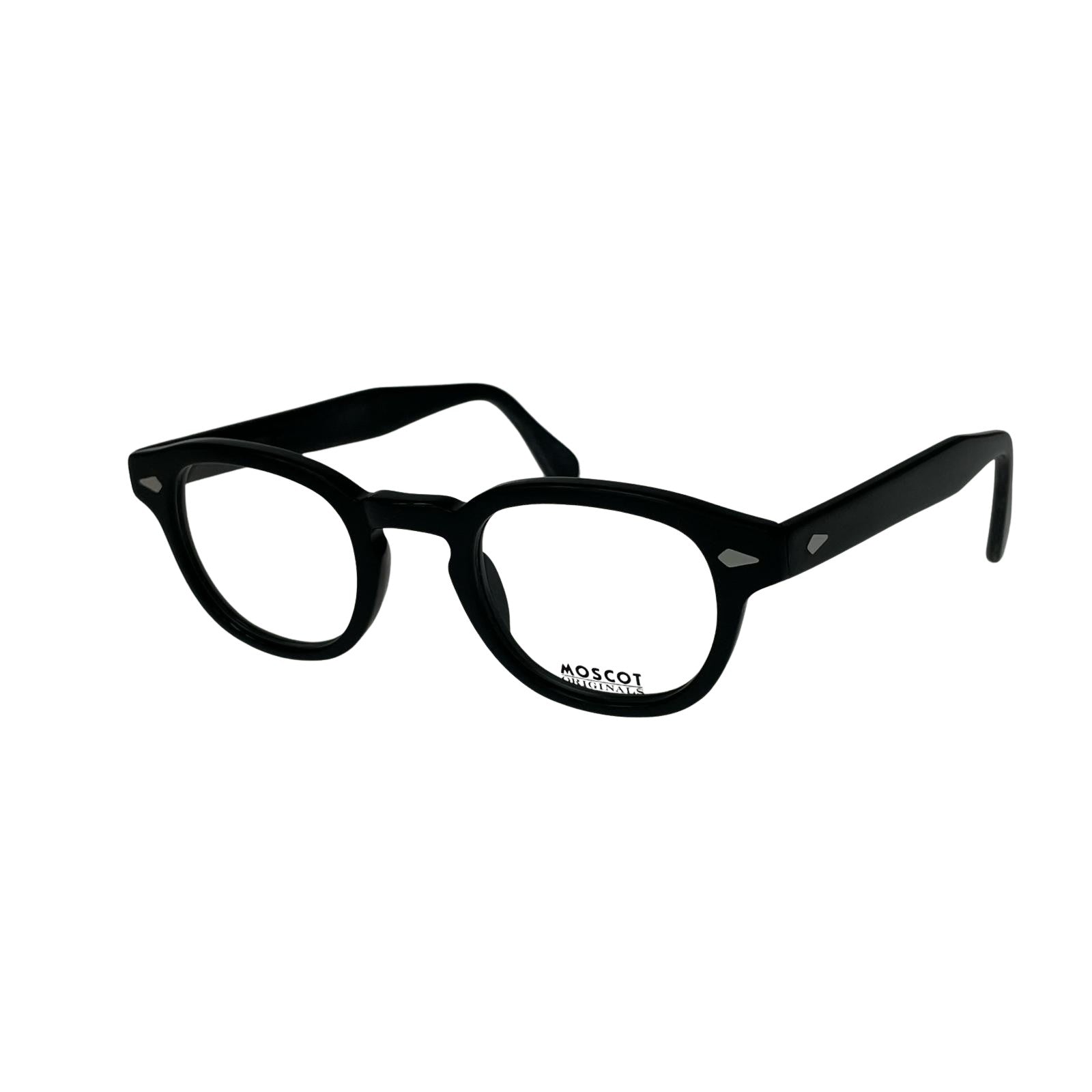 その他アクセサリー lemtosh ブラック