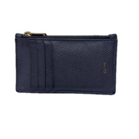CELINE　コインカード CELINE 10B683BEL