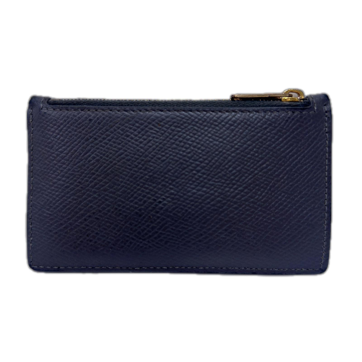 CELINE　コインカード CELINE 10B683BEL
