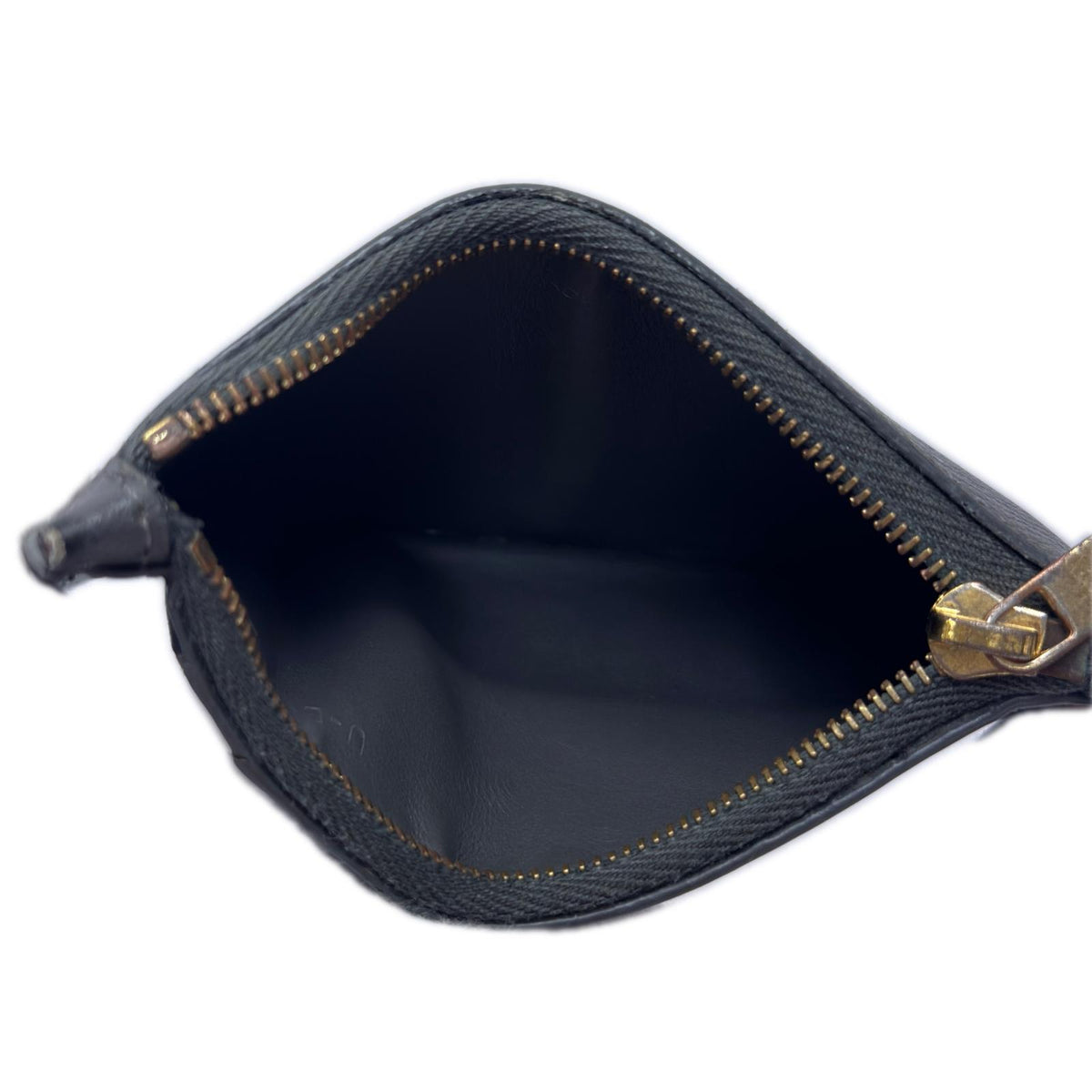 CELINE　コインカード CELINE 10B683BEL