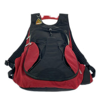 リュック・デイパック TUMI 6482RCE　ヘルメットパック/リュック