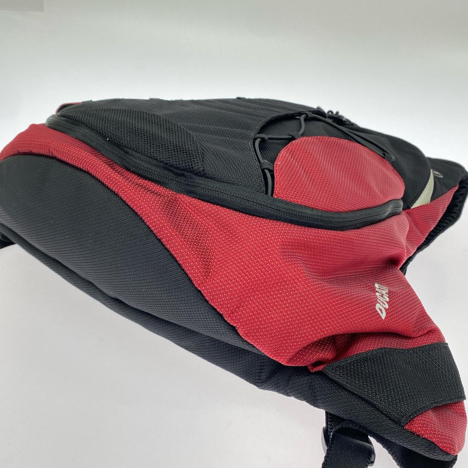 リュック・デイパック TUMI 6482RCE　ヘルメットパック/リュック