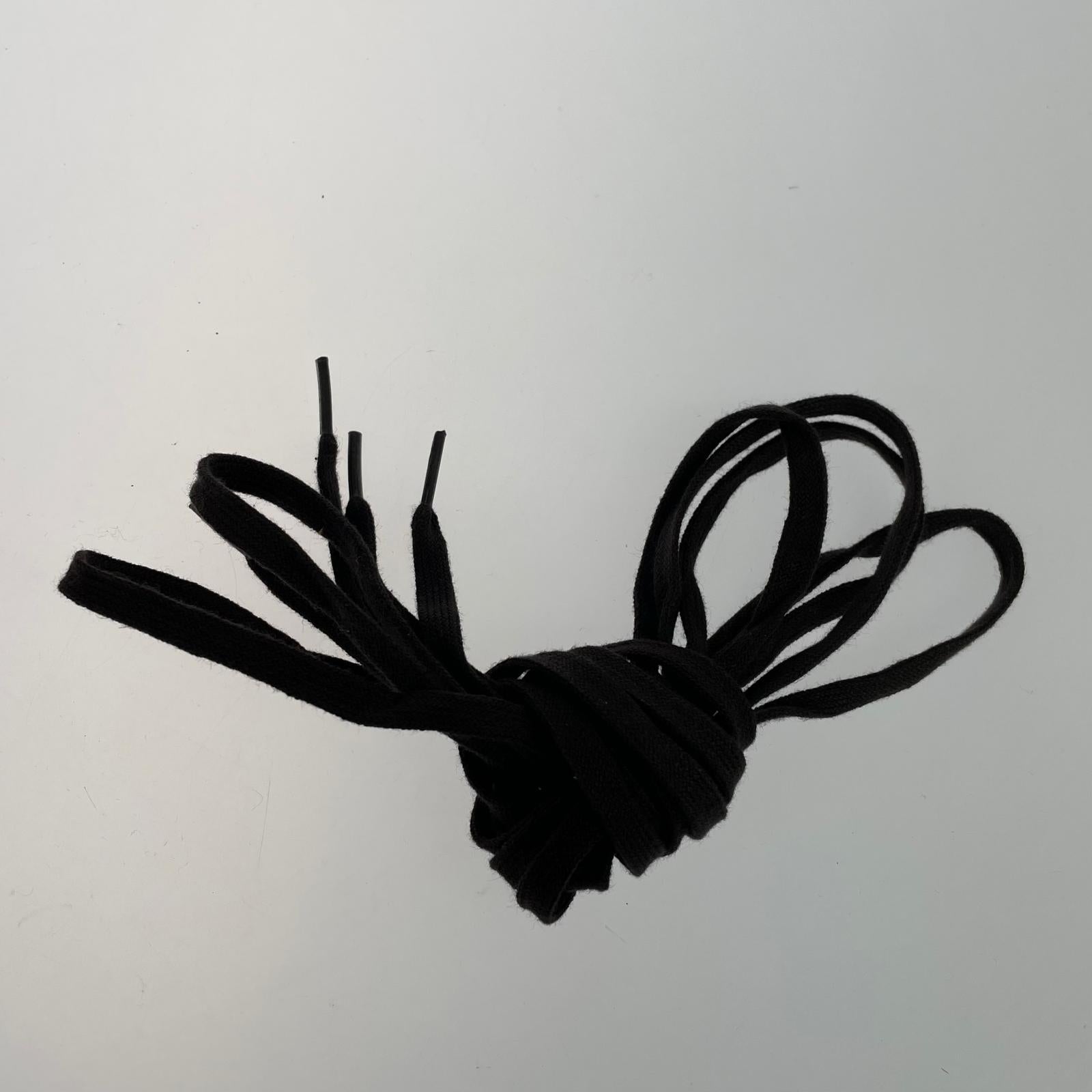 ブーツ ベックマンチャッカ 25.5cm (US7 1/2 UK7 EU41) ブラック