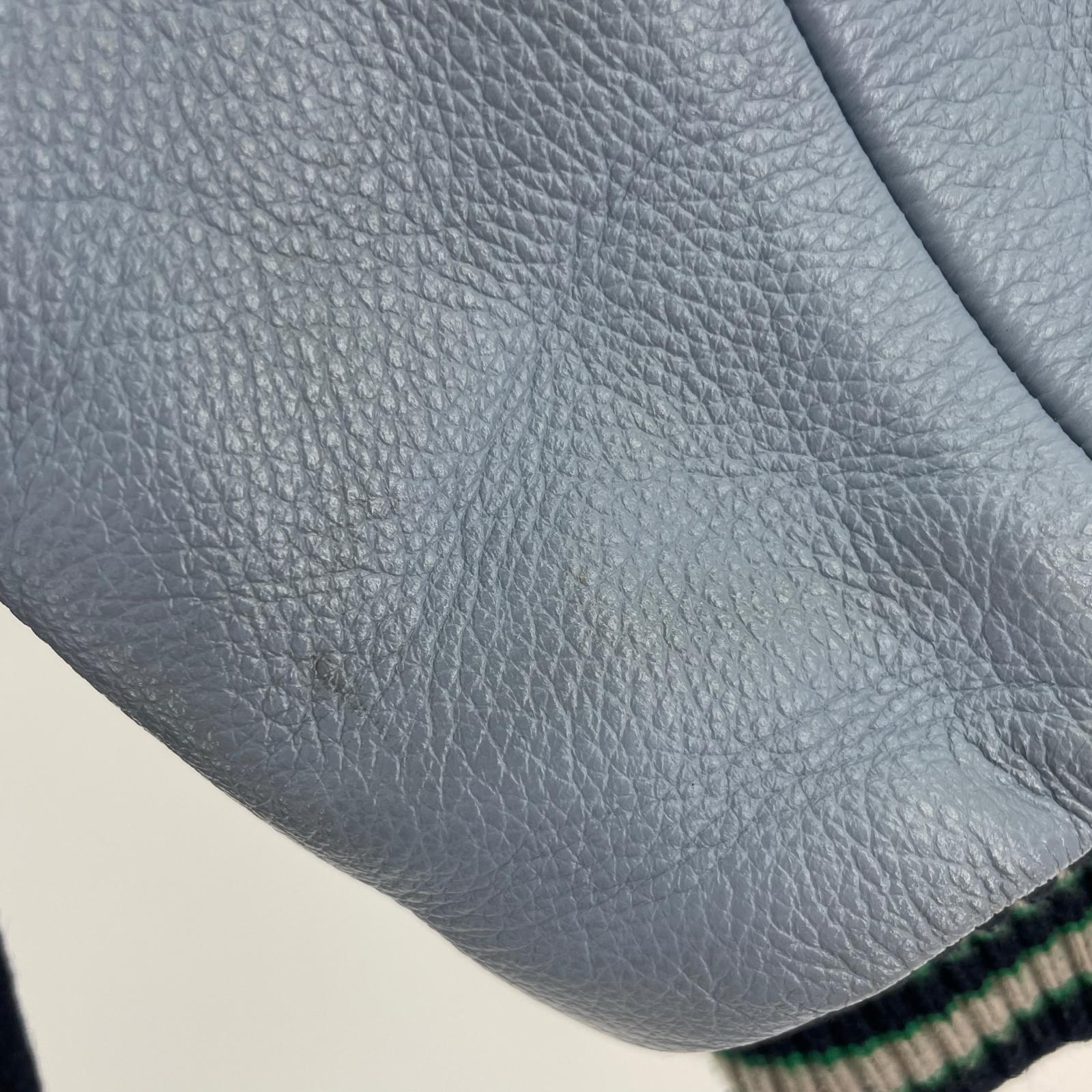 ジャケット KIKO KOSTADINOV Futur Varsity Jacket 44 44