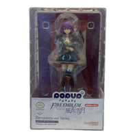 popupPARADE ベルナデッタ＝フォン＝ヴァ―リ ファイヤーエンブレム風花雪月 GOODSMILECOMPANY フィギュア/グッズ