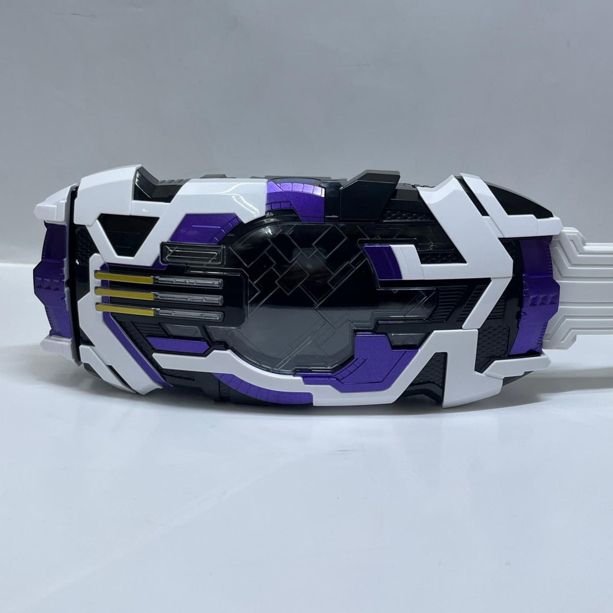 DXレーザーレイズドライバー 仮面ライダーアウトサイダーズ バンダイ フィギュア/グッズ