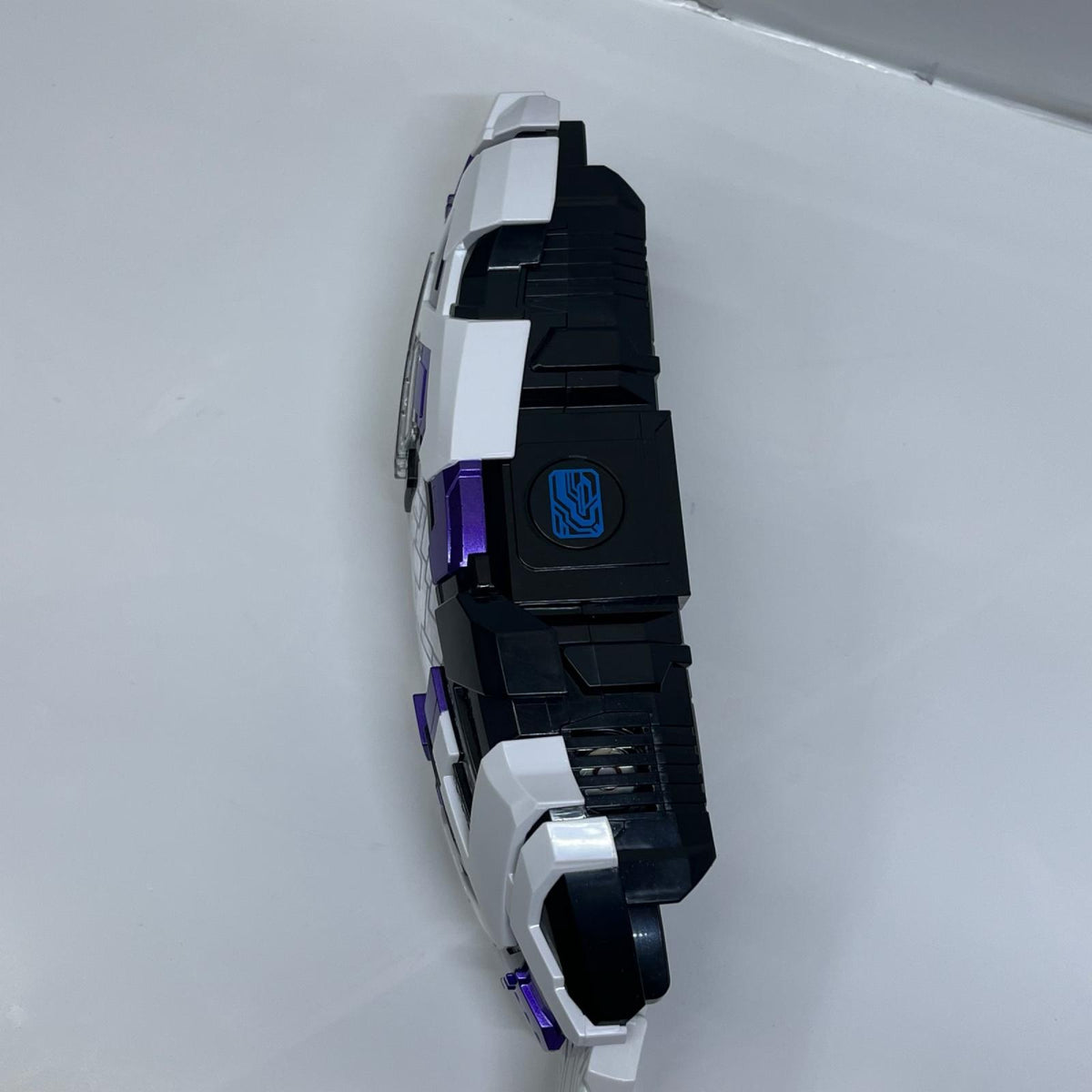 DXレーザーレイズドライバー 仮面ライダーアウトサイダーズ バンダイ フィギュア/グッズ